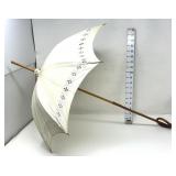 Victorian Parasol