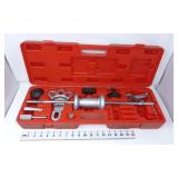 Nesco Slide Hammer Set