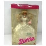 1989 Barbie (Wedding Fantasy) The ultimate