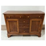 Lexington Sideboard