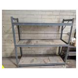 Storage Racking 6