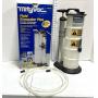 Mityvac Fluid Evacuator Plus - 2.3 Gallon