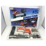 Gabriel 375 Motorized Construction System Erector