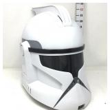 2008 Hasbro Star Wars Voice Changing Storm