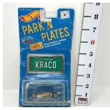 1988 Park