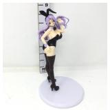 Anime Hentai Bunny Beatrice Figure