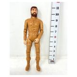 1968 Odin The Viking Chieftain Action Figure by