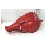 1977 Arizona Razorbacks Hog Hat