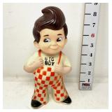 1973 Big Boy Rubber Bank