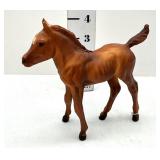 Breyer Margarite Henry