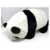 Large Walking Panda Bear - Not Tested