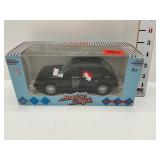 1/24 American Graffiti Die Cast Car - NIB