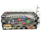 1998 Hot Wheels Pro Racing Nascar Petty