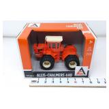 1/32 Allis-Chalmers 440 Tractor- NIB