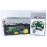 1/32 John Deere 9420T Tractor- Series II