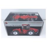 1/32 Case IH STX450 - Series II Precision #1NIB
