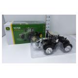 1/32 John Deere 937OR - Limited Edition