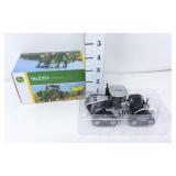 1/64 John Deere 9620RX Tractor  - NIB 2018 Farm
