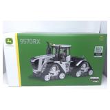 1/16 John Deere 9570RX - Prestige Collection- NIB