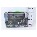 1/18 Polaris Magnum 500 - Original Box