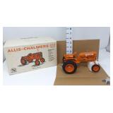 1/16 Allis-Chalmers D10 Tractor - Collector