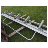 Tapco W-14 10