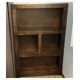 Book Shelf