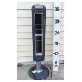 Lasko Oscillating Tower Fan