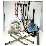Miscellaneous Car Tools - Glare Blocker,
