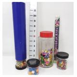 Candy Kaleidoscope