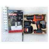 Craftsman 953778 3 Function Garage Door Opener