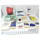Mini & Trim Paint/Stain Rollers