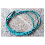Garden Hose