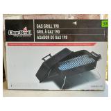 Char-Broil Gas Grill 190 - NIB