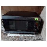 Frigidaire Microwave Oven