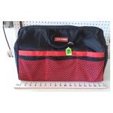 Craftsman Tool Bag