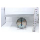 American Family Nursery Scale