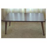 Mid Century Modern Coffee Table