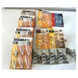 Small Base Light Bulbs (Chandelier & C7)