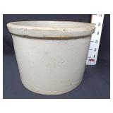 Stoneware Crock