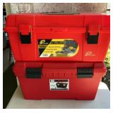 (2) New Toolboxes - 20ï¿½ Plano, 19ï¿½ ZAG