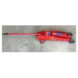 Pro Lift 3 Ton Hydraulic Service Jack