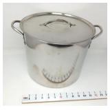 Stock Pot