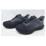 Dr. Comfort - Sz 8.5 - New