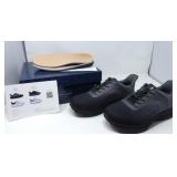 Dr. Comfort - Sz 8.5 - New