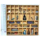 Printers Box & Trinkets