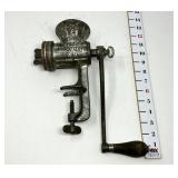 Keen Kutter KK22 Meat Grinder