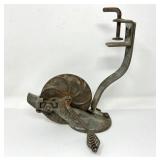 New Standard Cherry Pitter No. 70
