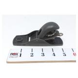 Vintage Stanley No. 55 Block Plane