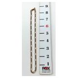 925 Chain Necklace